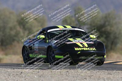 media/Oct-12-2025-Lucky Dog Racing (Sun) [[8adb5568ea]]/3-Third    Stint/1-Turn 7/